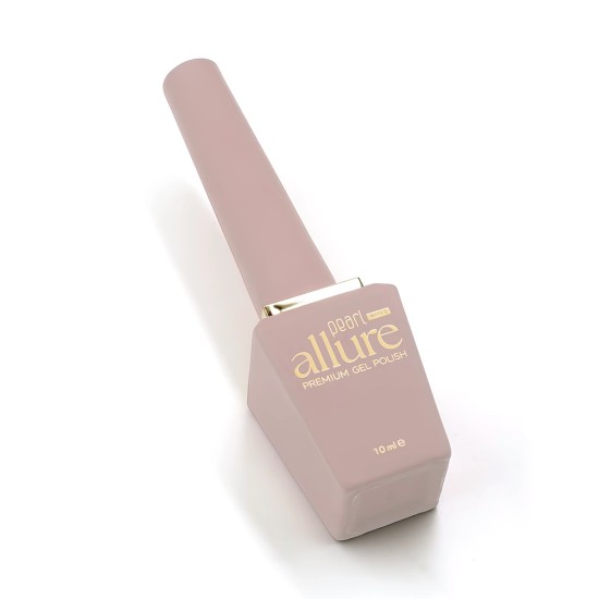 Allure 084 – Hot Cocoa – 10 ml