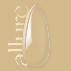 Allure 151 – Cinnamon – 10 ml