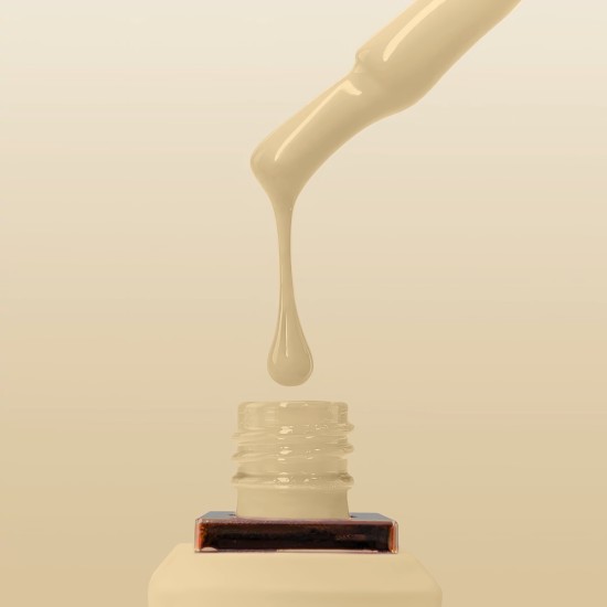 Allure 151 – Cinnamon – 10 ml