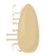 Allure 151 – Cinnamon – 10 ml