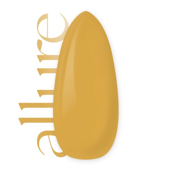 Allure 152 – Yellow Leaves – 10 ml
