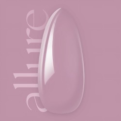 Allure 154 – Fig – 10 ml