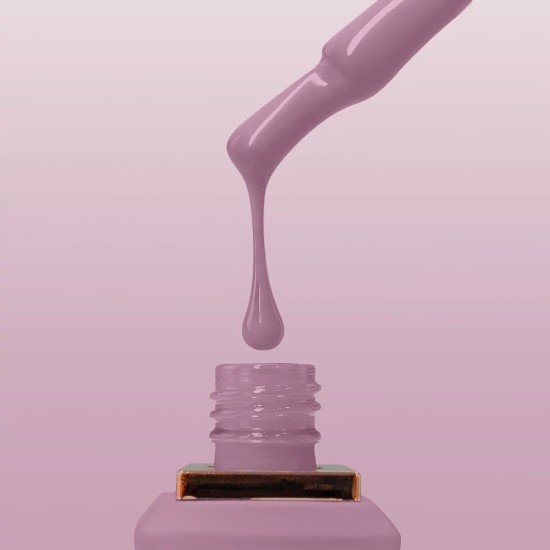 Allure 154 – Fig – 10 ml