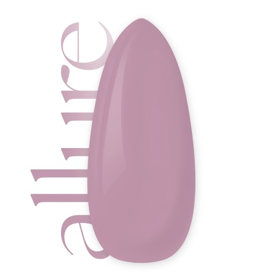 Allure 154 – Fig – 10 ml