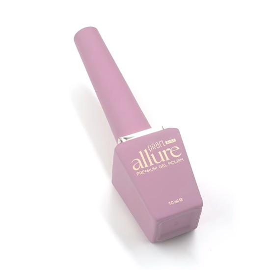 Allure 154 – Fig – 10 ml