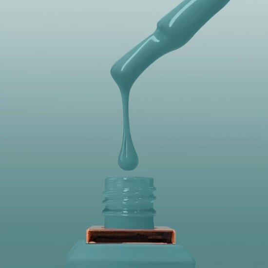 Allure 157 – Rain Shower – 10 ml