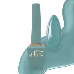 Allure 157 – Rain Shower – 10 ml