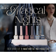 Колекция Allure Magical Nights – Премиум гел лак