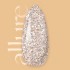 Allure G002 – Златист Брокат – 10 ml