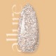 Allure G002 – Златист Брокат – 10 ml