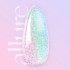Allure G163 – Luna брокат – 10 ml