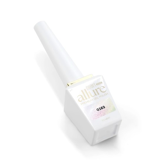 Allure G163 – Luna брокат – 10 ml