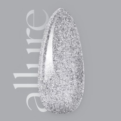 Allure R161 – Avalanche брокат – 10 ml