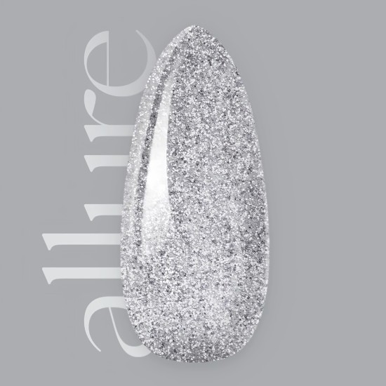 Allure R161 – Avalanche брокат – 10 ml