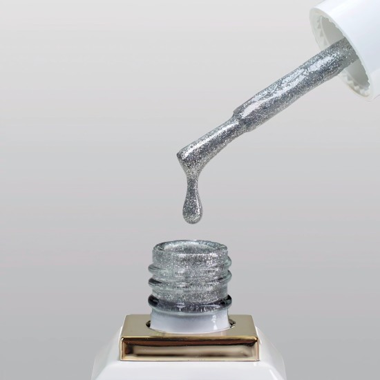 Allure R161 – Avalanche брокат – 10 ml