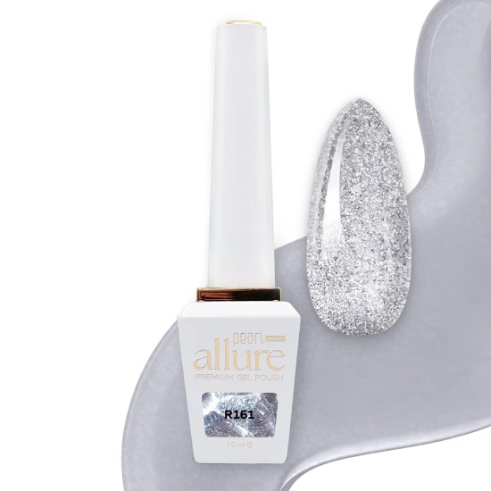 Allure R161 – Avalanche брокат – 10 ml