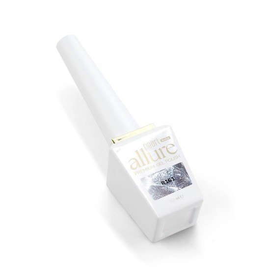 Allure R161 – Avalanche брокат – 10 ml