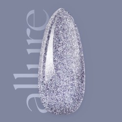 Allure R163 – Ice Storm брокат – 10 ml