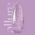 Allure R164 – Purple Reflective брокат – 10 ml