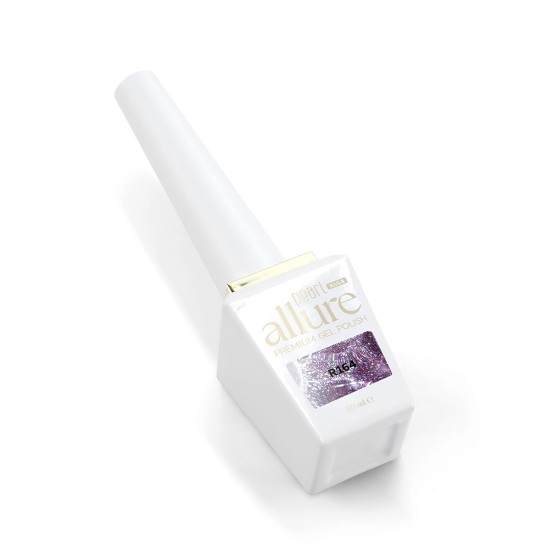 Allure R164 – Purple Reflective брокат – 10 ml