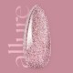 Allure R165 – Pinkish Mauve Reflective брокат – 10 ml