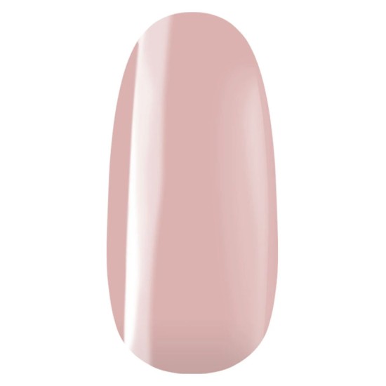 Каучукова база - Gummy Base Gel - Cover Pink 15ml