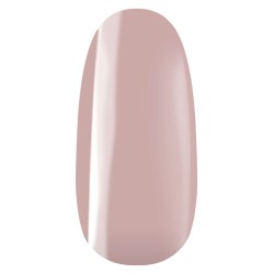 Каучукова база - Gummy Base Gel - Creamy Nude 15ml