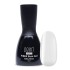 Файбър база - Fiber Base Gel - Milky White 15ml