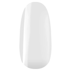 Файбър база - Fiber Base Gel - Milky White 15ml