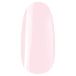 Файбър база - Fiber Base Gel - Natural Pink 15ml