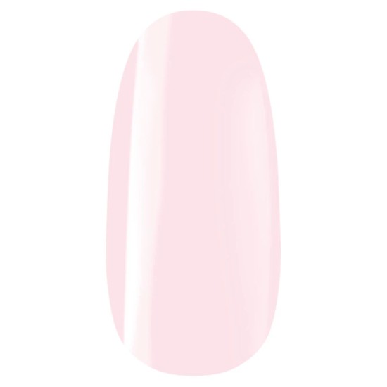 Файбър база - Fiber Base Gel - Natural Pink 15ml