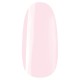 Файбър база - Fiber Base Gel - Natural Pink 15ml