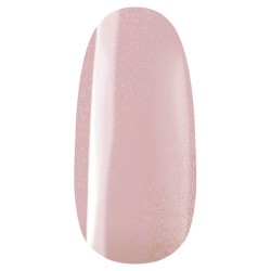 Каучукова база - Gummy Base Gel - Gold Nude 15ml