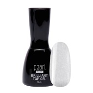 Brilliant Top Gel – Топ гел с брокат – 15ml