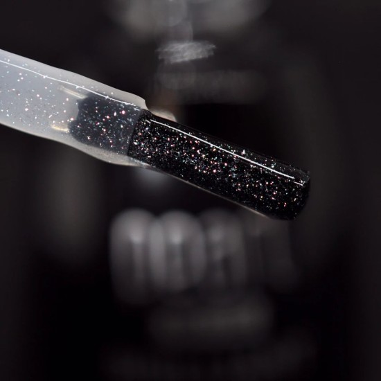 Brilliant Top Gel – Топ гел с брокат – 15ml