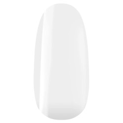 Каучукова база - Gummy Base Gel - Clear 15ml