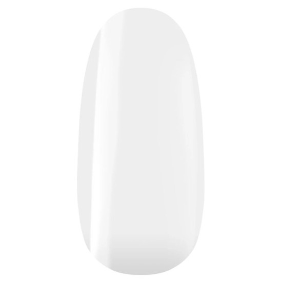 Каучукова база - Gummy Base Gel - Clear 15ml