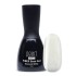 Файбър база - Fiber Base Gel - Diamond White 15ml