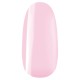 Файбър база - Fiber Base Gel - Candy Pink 15ml