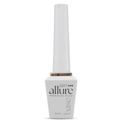 Allure Base Gel – База за гел лак 10ml