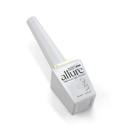 Allure Base Gel – База за гел лак 10ml