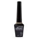 Allure Top Gel – Топ гел без лепкав слой – 10ml