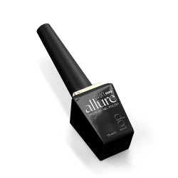 Allure Top Gel – Топ гел без лепкав слой – 10ml