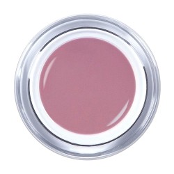 Cover Pink I. Gel – Гел за изграждане – 15ml