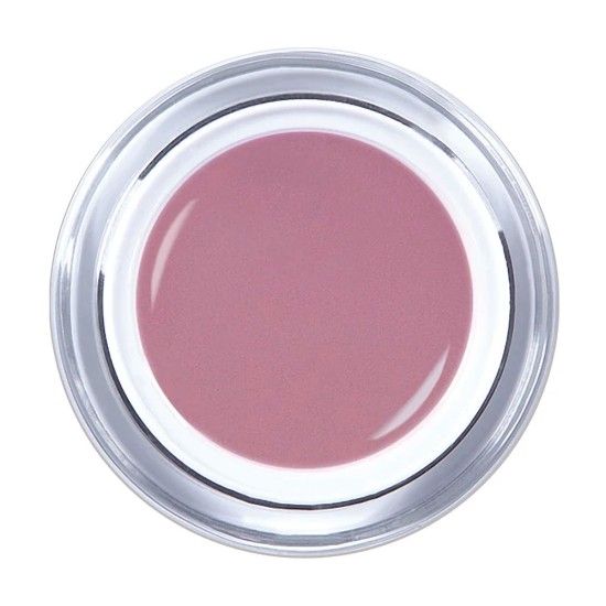 Cover Pink I. Gel – Гел за изграждане – 15ml