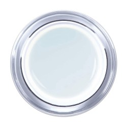 Fiber Gel Clear – Гел за изграждане – 15ml