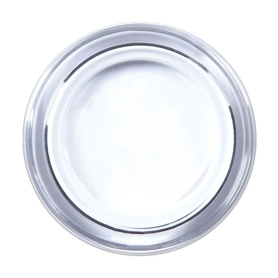 French White Gel – Бял гел за френч – 15ml