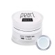 Fiber Gel Clear – Гел за изграждане – 50ml