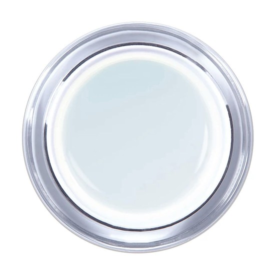 Fiber Gel Clear – Гел за изграждане – 50ml