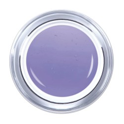 OP2 Optimal Power Gel Clear – Гел за изграждане – 15ml